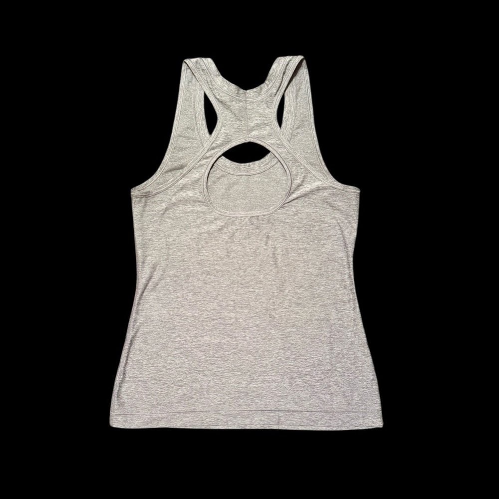 Athleta Nitro Tank - Picture 4 of 4